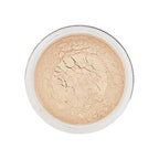 Fashion Colour Super Smooth Translucent Powder-Shade 04 (Banana Skin Tone) | Grocsy