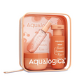 Aqualogica Refresh+ Sweet Summer Kiss Body Care Set Kit | Grocsy