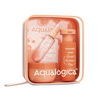 Aqualogica Refresh+ Sweet Summer Kiss Body Care Set Kit | Grocsy