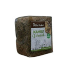 My Millet Basket Kambu Vermicelli | Grocsy