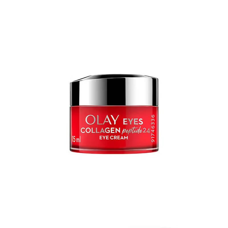 Olay Collagen Peptide Eye Cream | Grocsy