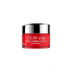 Olay Collagen Peptide Eye Cream | Grocsy