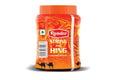 Ramdev Strong Hing Powder | Grocsy
