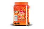 Ramdev Strong Hing Powder | Grocsy