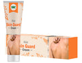 IMC Aloe Skin Guard Cream | Grocsy