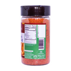 Tassyam Organics Portuguese Peri Peri Seasoning | Grocsy