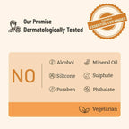 Chemist At Play Exfoliating Body Scrub For Removing Tan & Dead Skin Cells, Men & Women | Grocsy