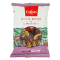 Cothas Coffee INS Elite Coffee Powder | Grocsy