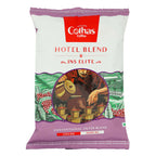 Cothas Coffee INS Elite Coffee Powder | Grocsy