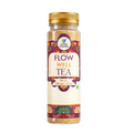 Nxtgen Ayurveda Flow Well Herbal Tea | Grocsy
