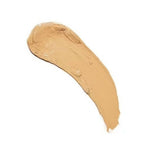 Revolution Fast Base Stick Foundation - F6 | Grocsy