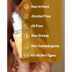 Bioever Sunscreen Lotion SPF 50+ UV-A | Grocsy