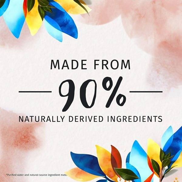Herbal Essences Strength Whipped Cocoa Butter Conditioner | Grocsy