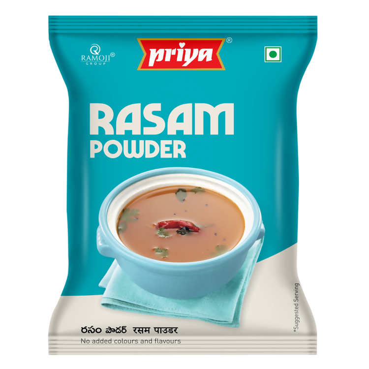 Priya Rasam Powder | Grocsy