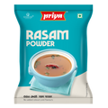 Priya Rasam Powder | Grocsy
