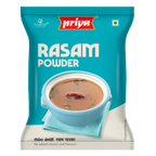 Priya Rasam Powder | Grocsy