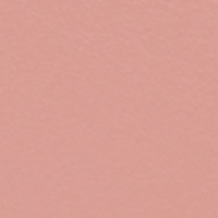 Laura Mercier Caviar Smoothing Matte Lipstick - 136 Chantilly Lace | Grocsy