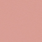 Laura Mercier Caviar Smoothing Matte Lipstick - 136 Chantilly Lace | Grocsy