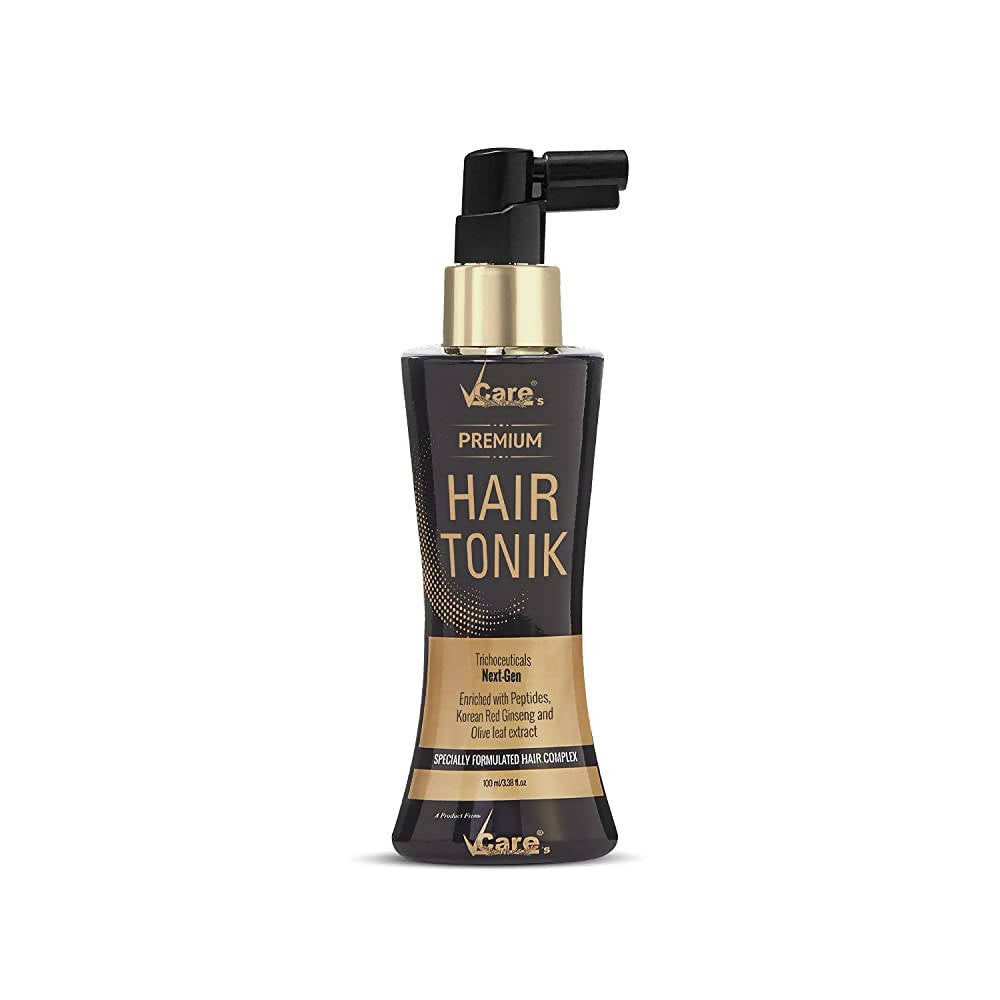 VCare Premium Hair Tonik | Grocsy