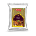 Sunbay Biryani Gravy Instant Gravy Mix - Authentic Recipe