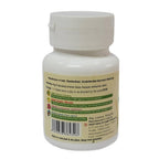 Deep Ayurveda Ayush Kwath 500mg Tablets | Grocsy