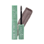 LoveChild By Masaba Gupta Brow - Me Points Tinted Brow Gel - Frosted Grey | Grocsy