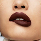Smashbox Be Legendary Line & Prime Pencil - Dark Brown | Grocsy