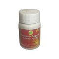 SN Herbals Kanchanar Guggulu | Grocsy
