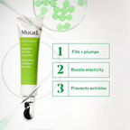 Murad Targeted Wrinkle Corrector | Grocsy
