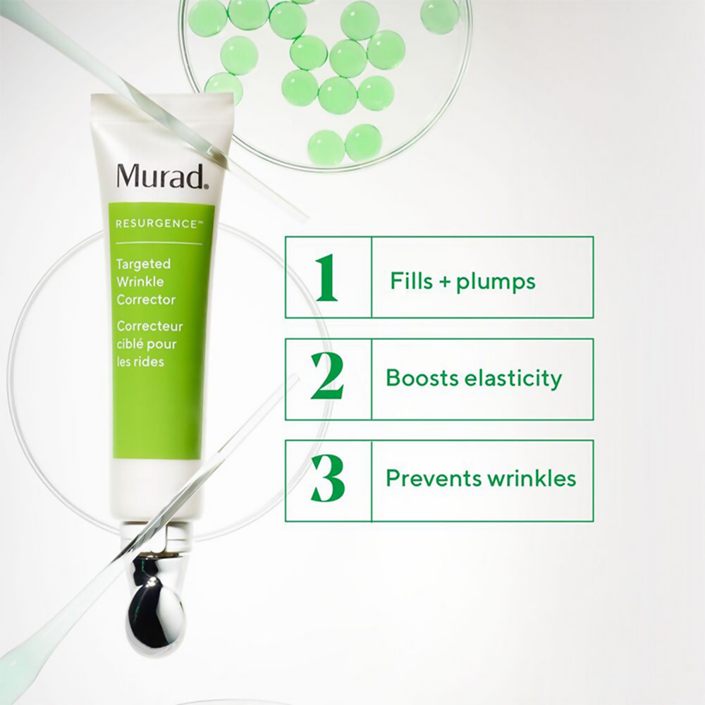 Murad Targeted Wrinkle Corrector | Grocsy