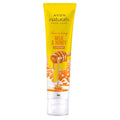 Avon Naturals Honey & Milk Nourishing Cleanser | Grocsy