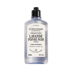 L'Occitane Shower Gel | Grocsy