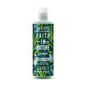 Faith In Nature Rosemary Conditioner | Grocsy