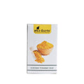 Wild Earth Ayurvedic Turmeric Soap | Grocsy