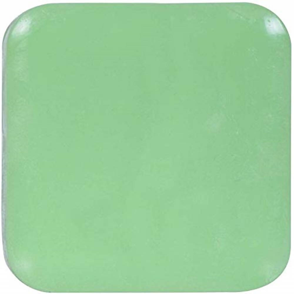 Naturalis Essence Of Nature Handmade Soap With Natural Patchouli Essential Oil | Grocsy