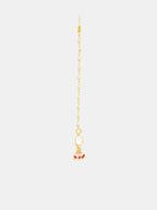 Ruby Raang Ivory Aura Drop Glow Set | Grocsy