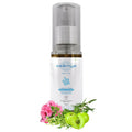 Saamya Long & Strong Herbal Hair Oil | Grocsy