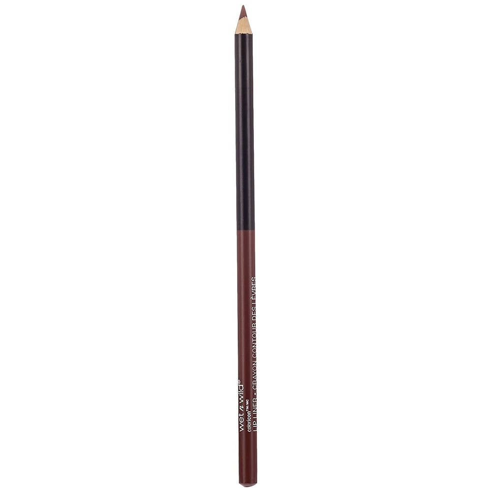 Wet n Wild Color Icon Lipliner Pencil - Fab Fuchsia | Grocsy