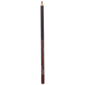 Wet n Wild Color Icon Lipliner Pencil - Fab Fuchsia | Grocsy