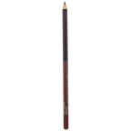 Wet n Wild Color Icon Lipliner Pencil - Fab Fuchsia | Grocsy