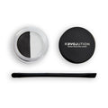 Revolution Relove Water Activated Liner - Distinction | Grocsy