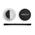 Revolution Relove Water Activated Liner - Distinction | Grocsy