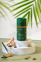LYEF Meta Re-Balance Capsules | Grocsy