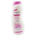 Nandini Herbal Whitening Body Lotion | Grocsy