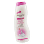 Nandini Herbal Whitening Body Lotion | Grocsy