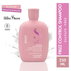 Alfaparf Milano Nutritive Shampoo For Dry, Frizzy Hair | Grocsy