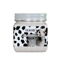 Dr.Rashel Goat Milk Scrub For Face And Body | Grocsy