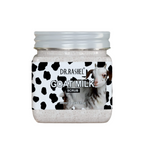 Dr.Rashel Goat Milk Scrub For Face And Body | Grocsy