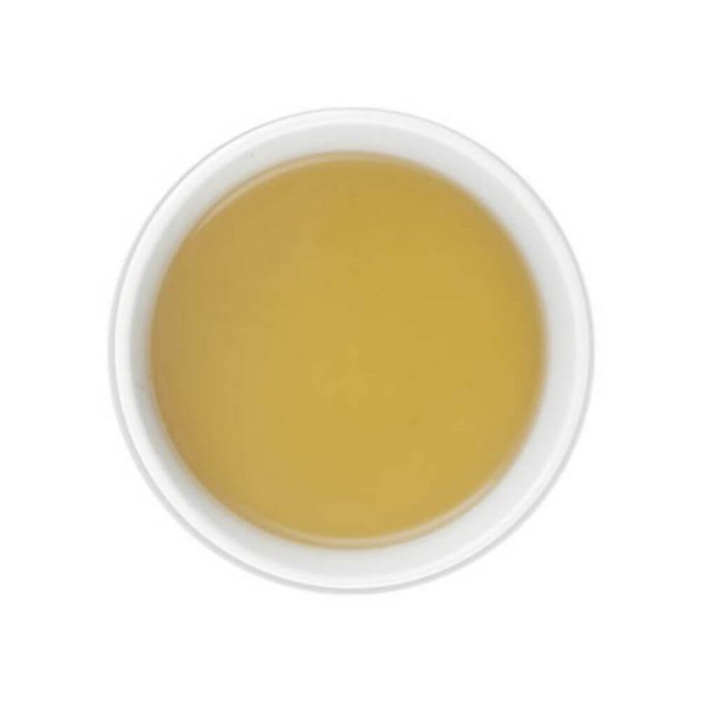 Tea Sense Digestive Health Tea | Grocsy