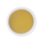 Tea Sense Digestive Health Tea | Grocsy